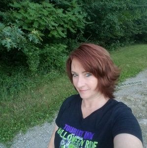 Meet your Posher, Bonnie